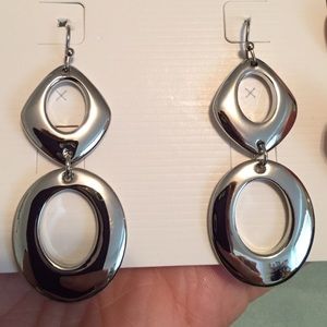 Lia Sophia Earrings