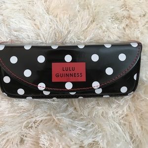 Sunglasses case