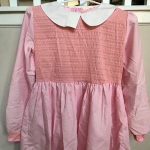 Stranger things Eleven dress!!