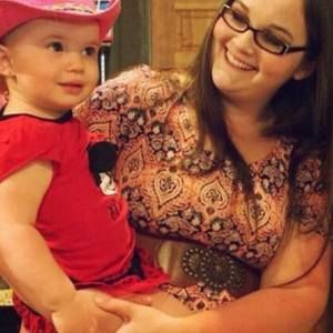 Meet your Posher, Pam