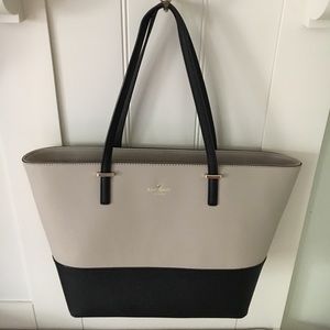 Kate Spade shoulder bag