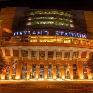 Meet your Posher, Mimi