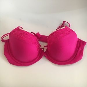 Never Worn. Downsizing/Moving.