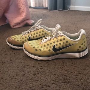 Nike Running Shoes