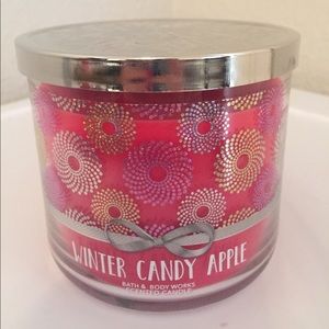 bath and body works Accents - Bath and body works candle bath and body works Accents - Bath and body works candle
