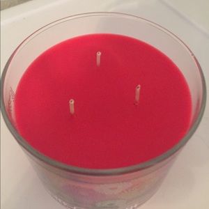 bath and body works Accents - Bath and body works candle bath and body works Accents - Bath and body works candle