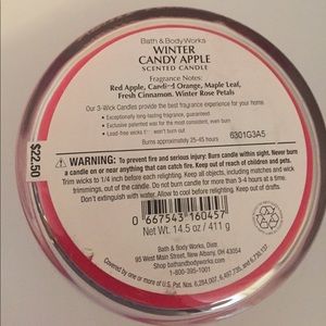 bath and body works Accents - Bath and body works candle bath and body works Accents - Bath and body works candle