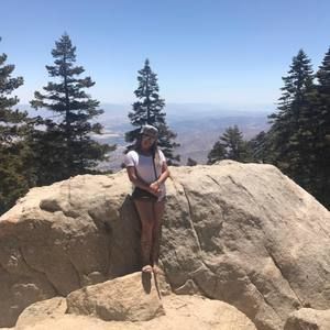 Meet your Posher, Yehd