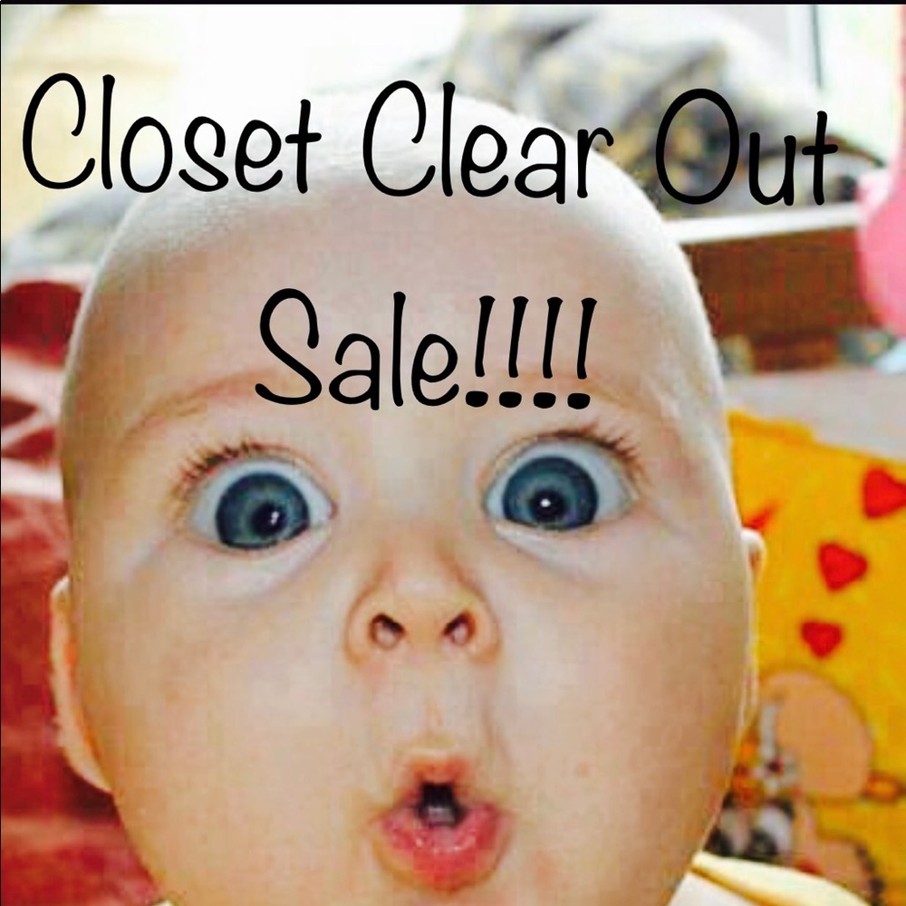 Prices dropped on many items!!!