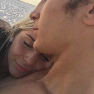 Meet your Posher, Jessie