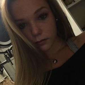 Meet your Posher, Alanna