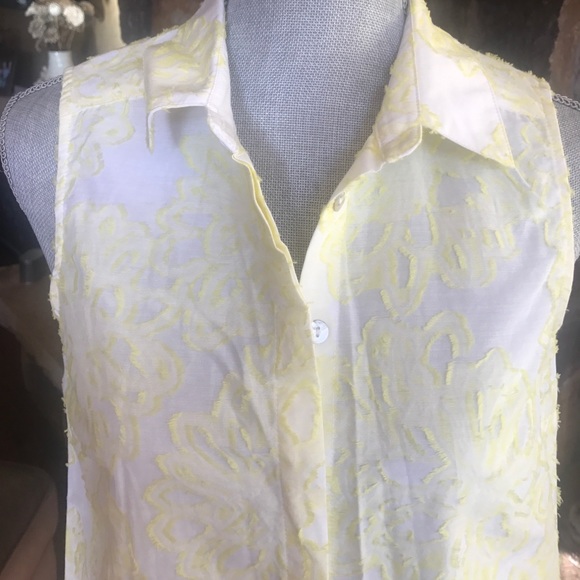 Hutch Boutique Designer in NYC - Picture 2 of 8