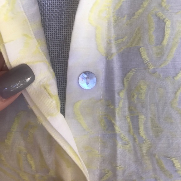 Hutch Boutique Designer in NYC - Picture 3 of 8