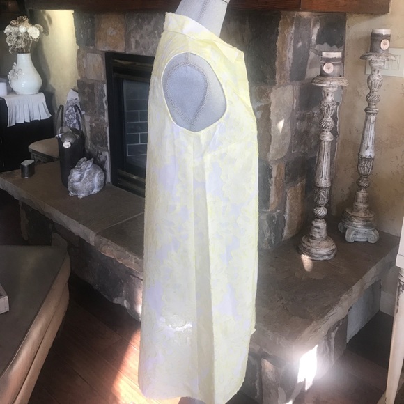 Hutch Boutique Designer in NYC - Picture 4 of 8