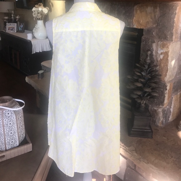 Hutch Boutique Designer in NYC - Picture 5 of 8