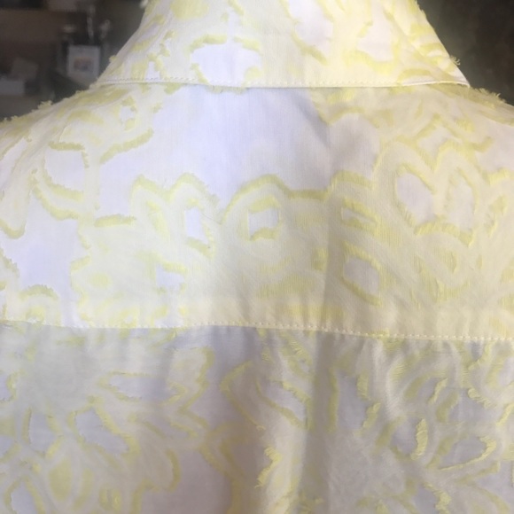 Hutch Boutique Designer in NYC - Picture 6 of 8