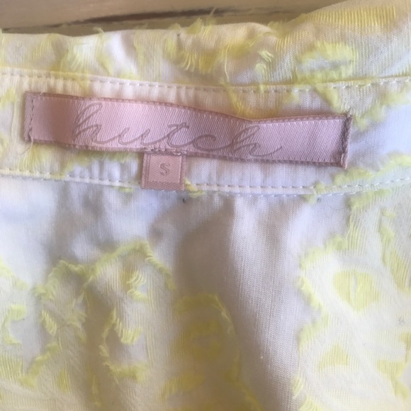 Hutch Boutique Designer in NYC - Picture 7 of 8