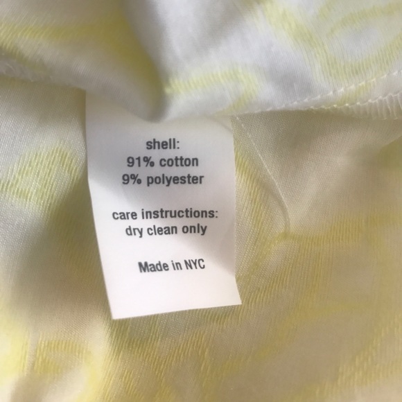 Hutch Boutique Designer in NYC - Picture 8 of 8