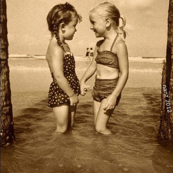 Meet your Posher, Barbara - Picture 1 of 1