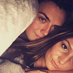 Meet your Posher, Lee