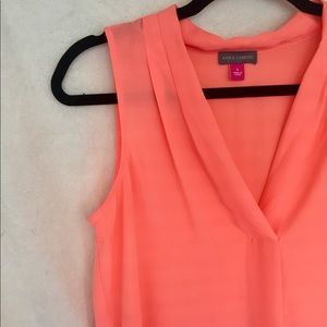 Vince Camuto Blouse!