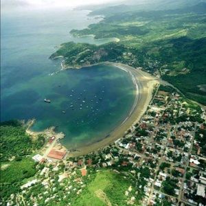 Meet your Posher, Raul