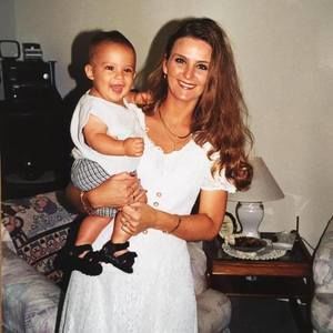 Meet your Posher, Jaylin