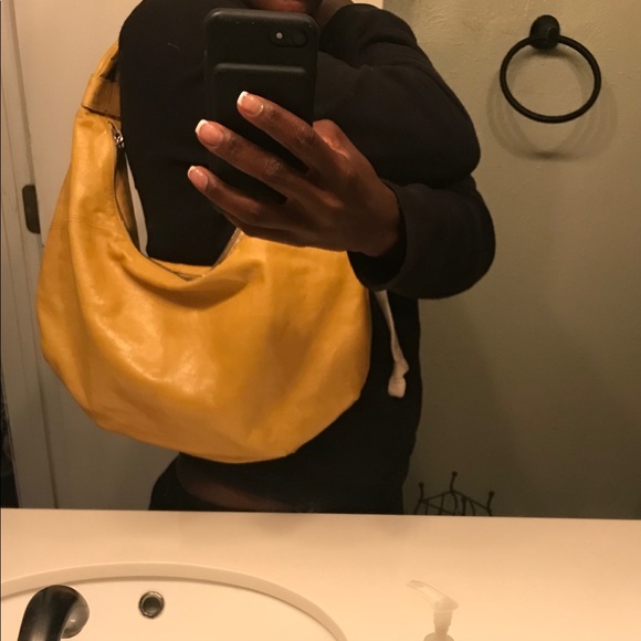 Handbag - Picture 5 of 5