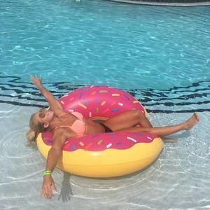 Meet your Posher, Landon