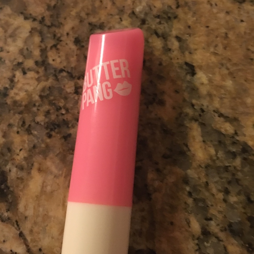 Peripera butter pang