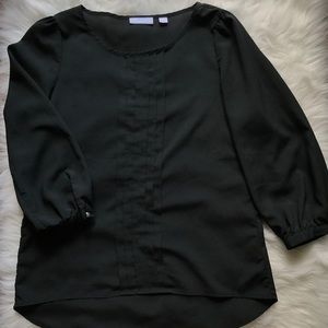 New York & Company Blouse