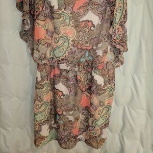 Bundle for bigger savings.