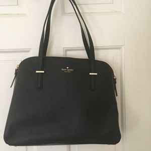 Kate Spade Shoulder Bag