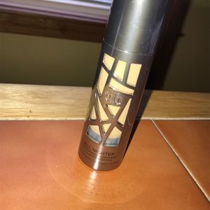 Urban decay all nighter liquid foundation