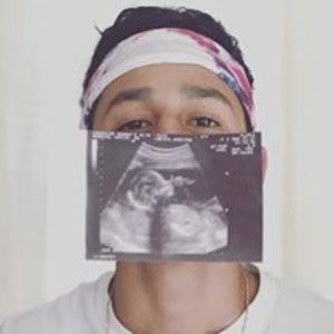 Meet your Posher, Lex