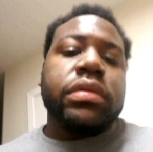 Meet your Posher, Marika