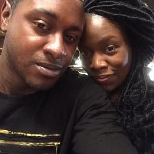 Meet your Posher, Will