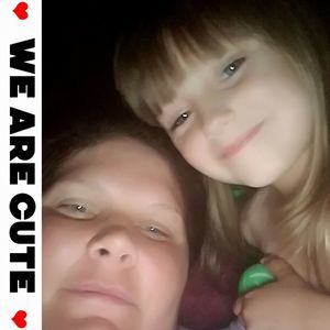 Meet your Posher, Brandice