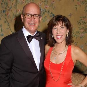 Meet your Posher, Steve