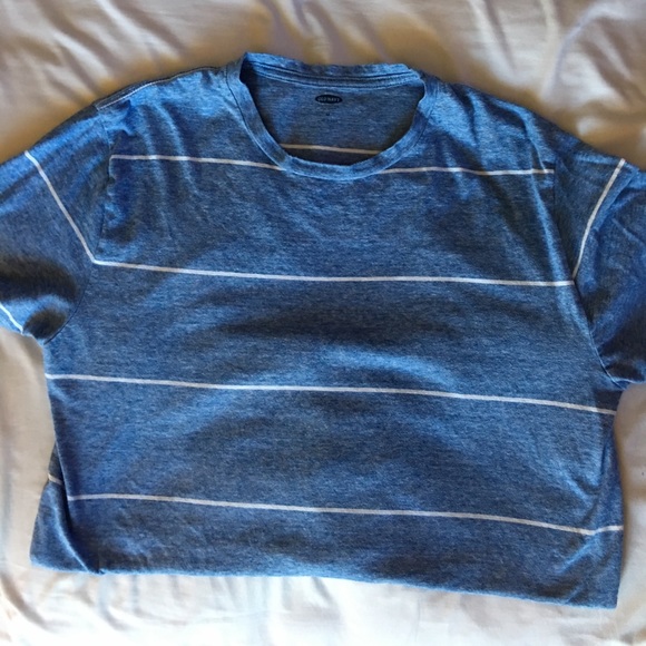 Men's Old Navy Tee