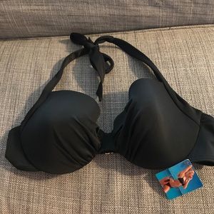 Victoria Secret Bikini Top