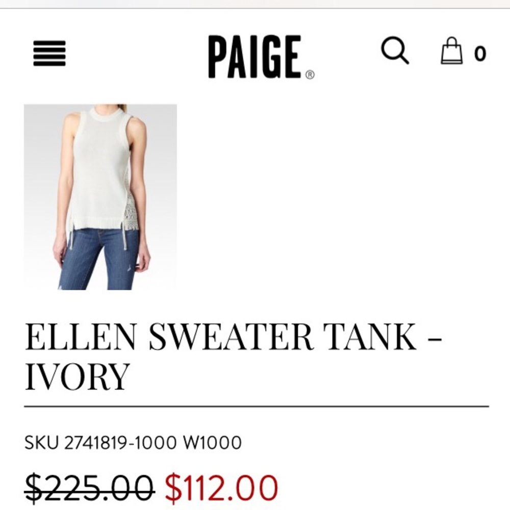 ⬇️Final Price Drop⬇️ Buy now only ⬇️ No offers⬇️ - Picture 4 of 8