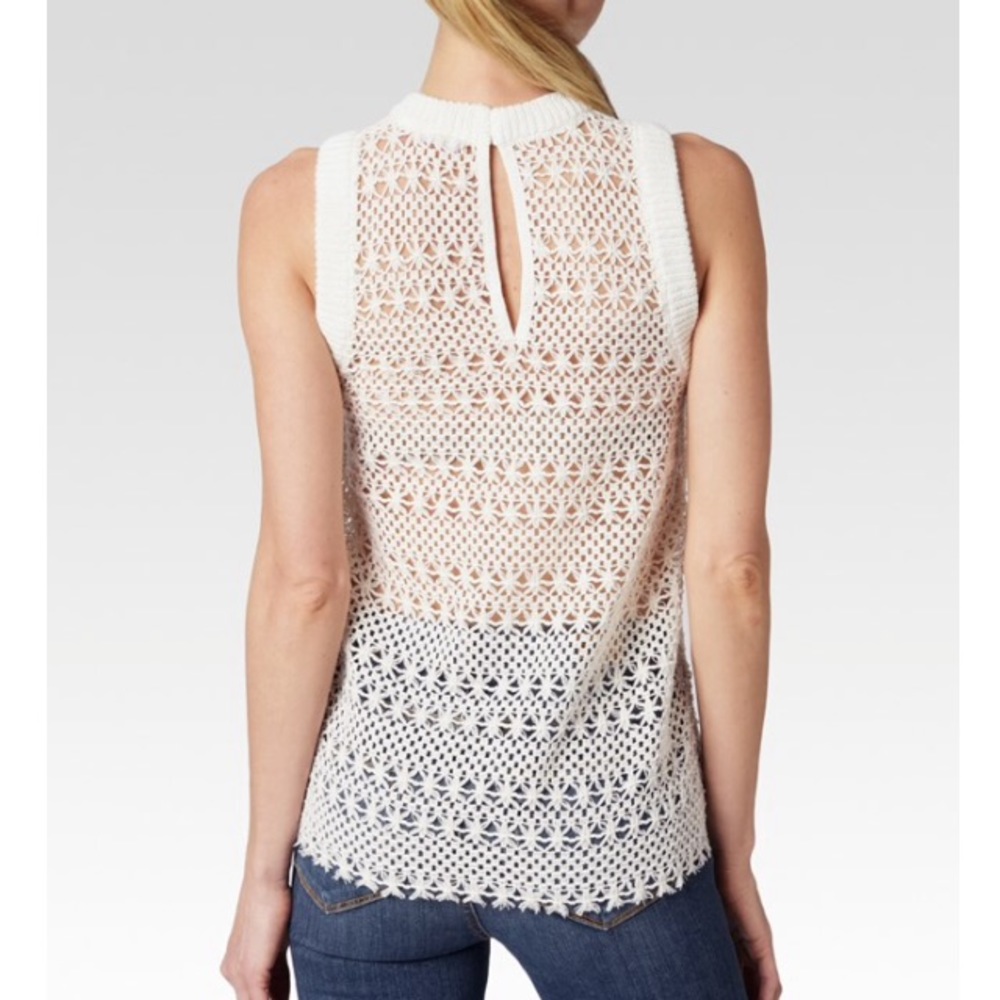 ⬇️Final Price Drop⬇️ Buy now only ⬇️ No offers⬇️ - Picture 2 of 8