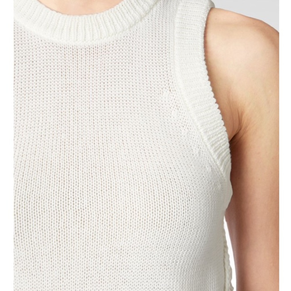 ⬇️Final Price Drop⬇️ Buy now only ⬇️ No offers⬇️ - Picture 3 of 8