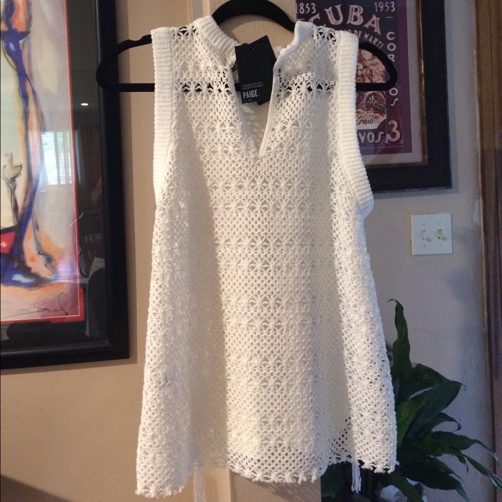 ⬇️Final Price Drop⬇️ Buy now only ⬇️ No offers⬇️ - Picture 5 of 8