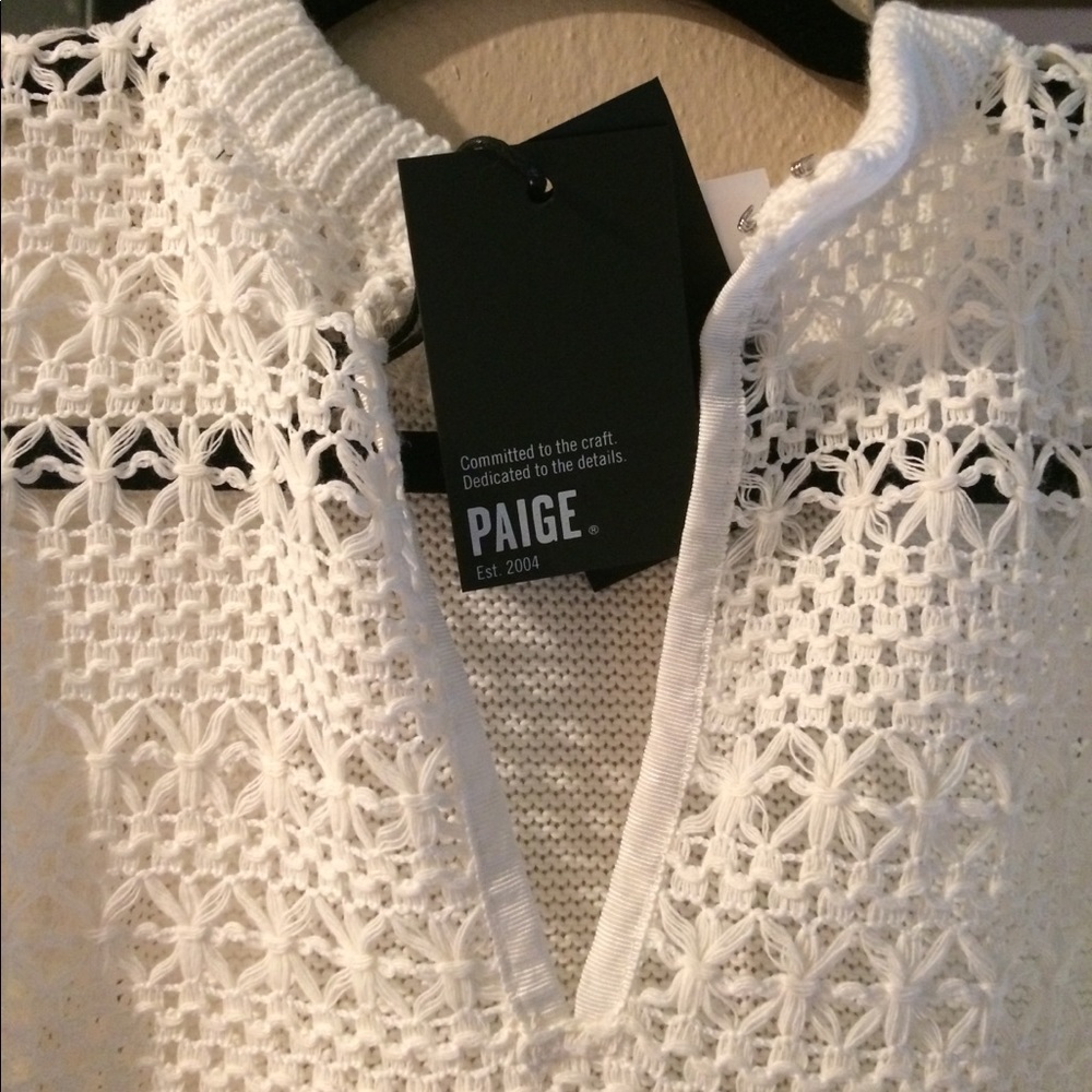 ⬇️Final Price Drop⬇️ Buy now only ⬇️ No offers⬇️ - Picture 6 of 8