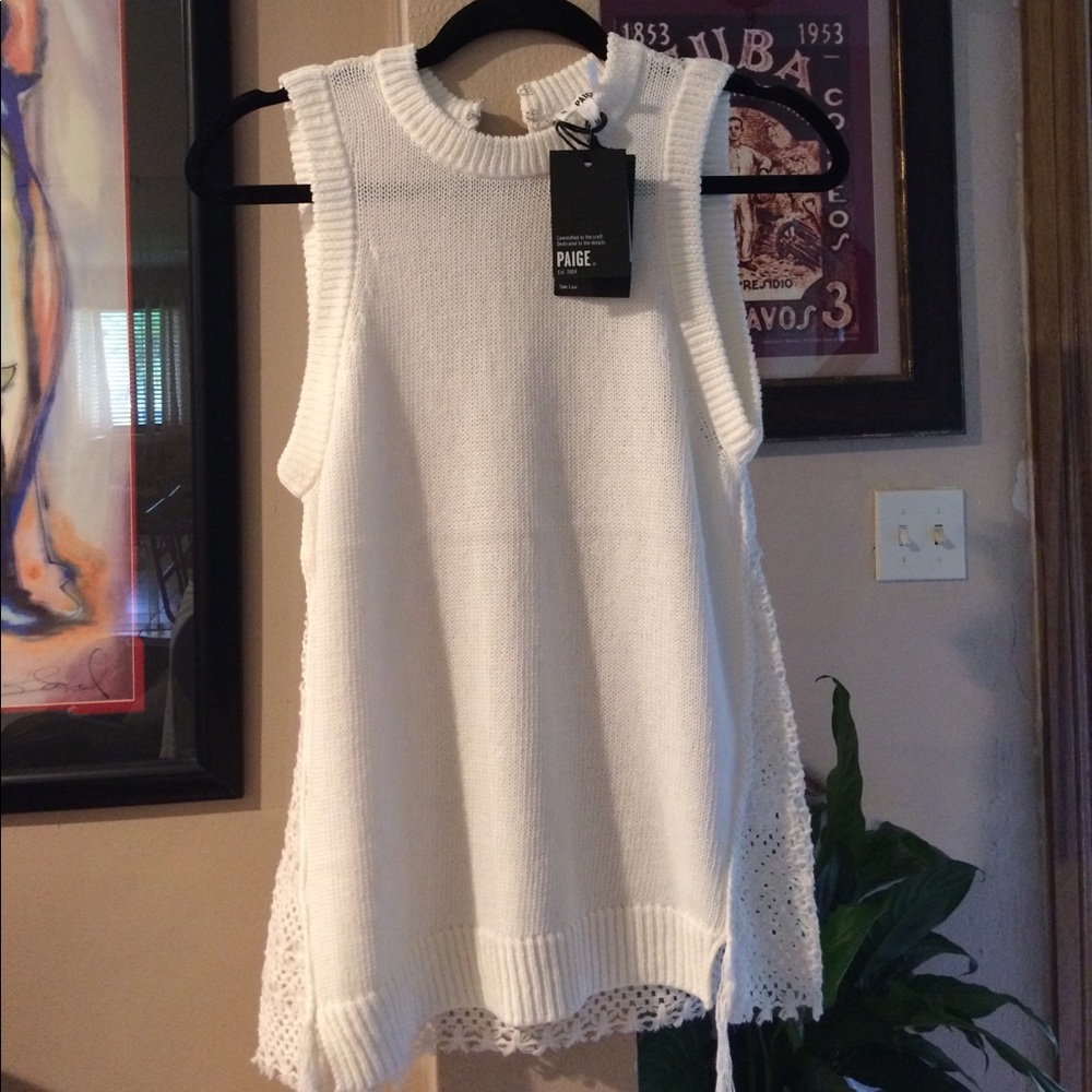 ⬇️Final Price Drop⬇️ Buy now only ⬇️ No offers⬇️ - Picture 7 of 8