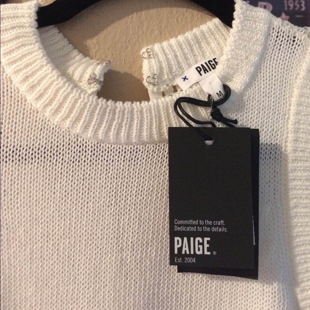 ⬇️Final Price Drop⬇️ Buy now only ⬇️ No offers⬇️ - Picture 8 of 8