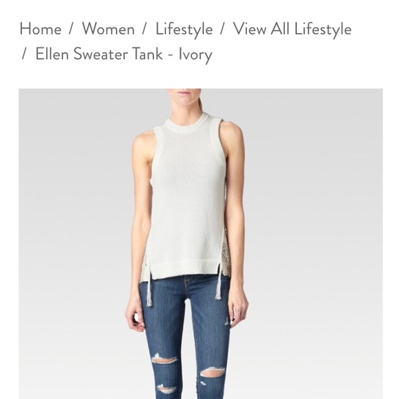 PAIGE Sweaters - ⬇️Final Price Drop⬇️ Buy now only ⬇️ No offers⬇️