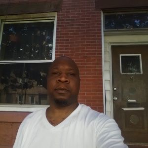 Meet your Posher, Bryan